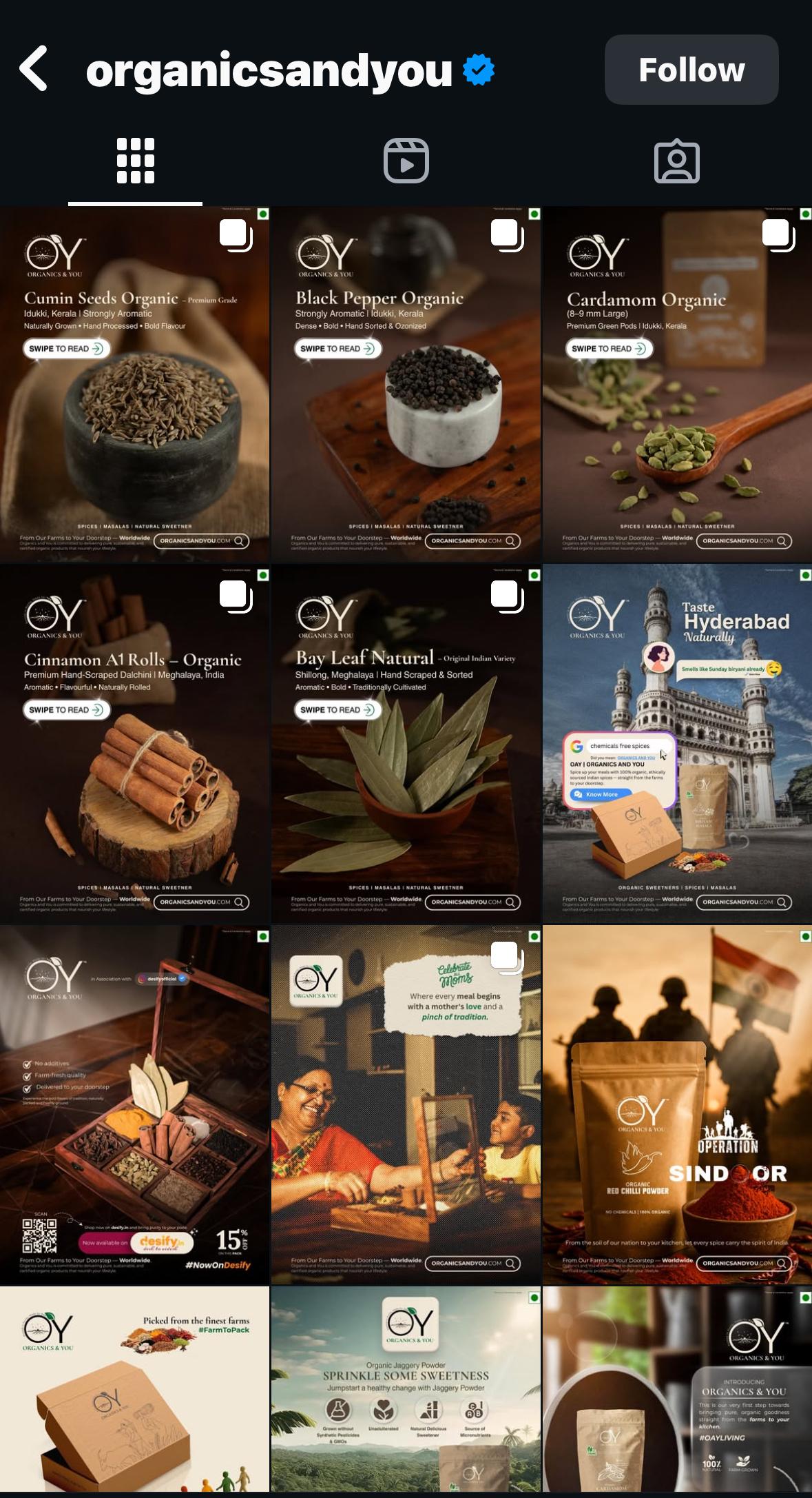 WhatsApp Image 2025-09-26 at 15.55.25_d6729788