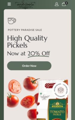 WhatsApp Image 2025-10-14 at 12.33.11_6a5fc66d