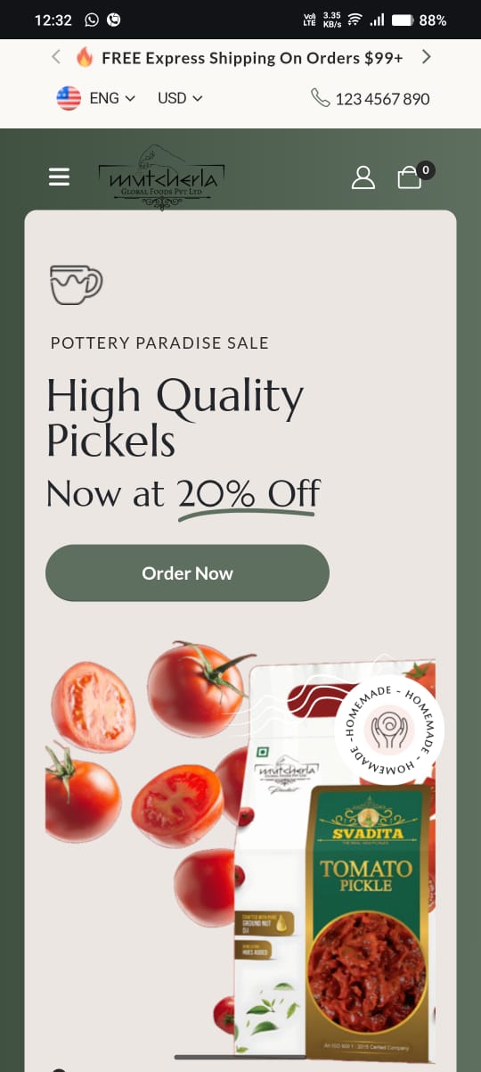 WhatsApp Image 2025-10-14 at 12.33.11_6a5fc66d